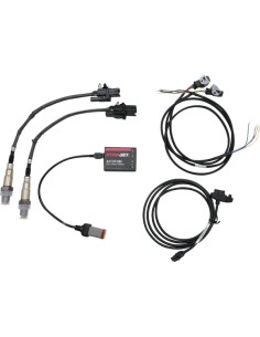 Auto Tune Kit für Power Vision