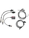 Auto Tune Kit für Power Vision
