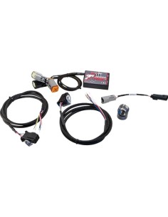 Target Tune Modul Kit