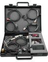 Power Vision 3 Harley-Davidson Tuner Kit