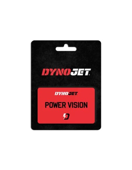 DYNOJET-HARLEY Diagnose- und Tuning-System für Harley Davidson XL 1200 C 2006-2020