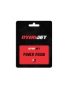 Power Vision Token