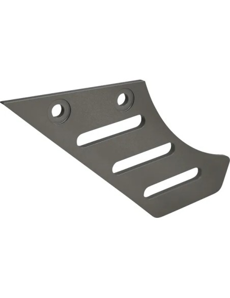 DYNOJET-HARLEY Montagematerial & Zubehör für Harley Davidson RA 1250 ABS 2021-2024