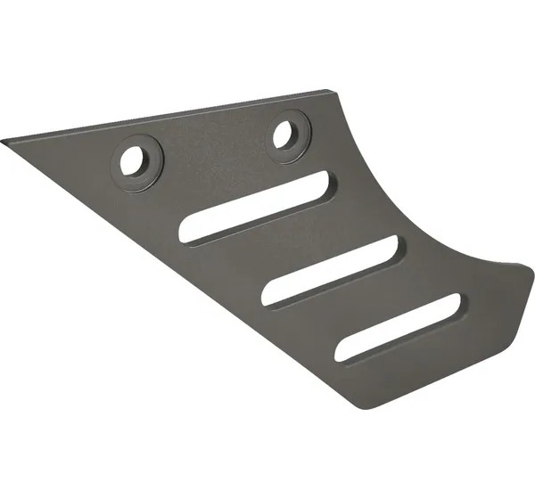 DYNOJET-HARLEY Montagematerial & Zubehör für Harley Davidson RA 1250 ABS 2021-2024