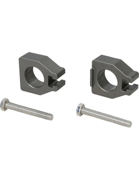 DYNOJET-HARLEY Montagematerial & Zubehör für Harley Davidson RA 1250 ABS 2021-2024