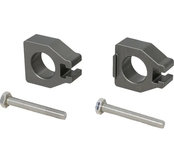 DYNOJET-HARLEY Montagematerial & Zubehör für Harley Davidson RA 1250 ABS 2021-2024