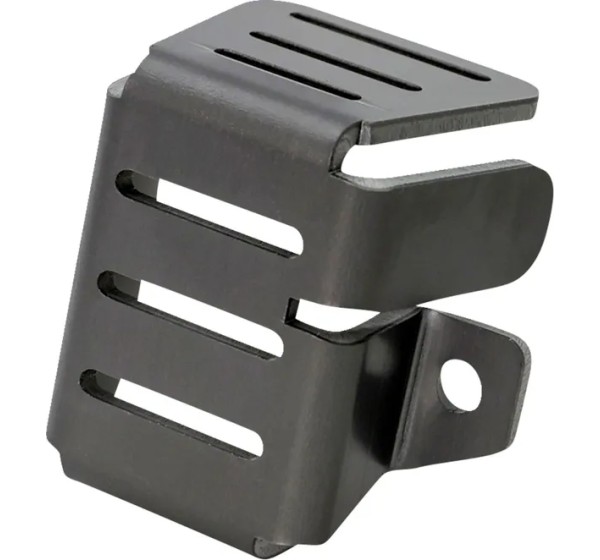 DYNOJET-HARLEY Montagematerial & Zubehör für Harley Davidson RA 1250 ABS 2021-2024