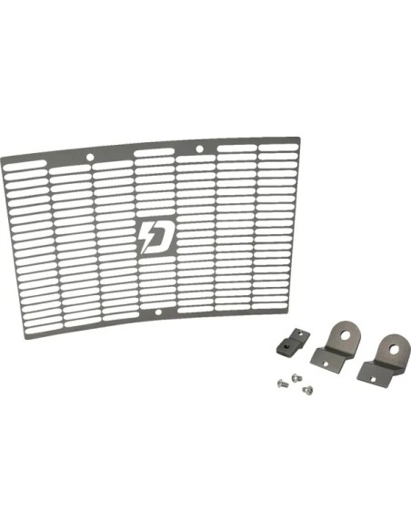 DYNOJET-HARLEY Kühlsysteme für Harley Davidson RA 1250 ABS 2021-2022