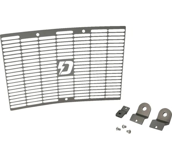 DYNOJET-HARLEY Kühlsysteme für Harley Davidson RA 1250 ABS 2021-2022