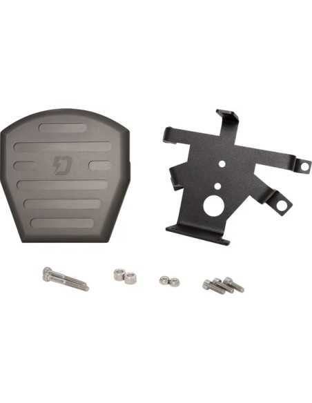 DYNOJET-HARLEY Anlasser & Zündung für Harley Davidson RA 1250 ABS 2021-2024