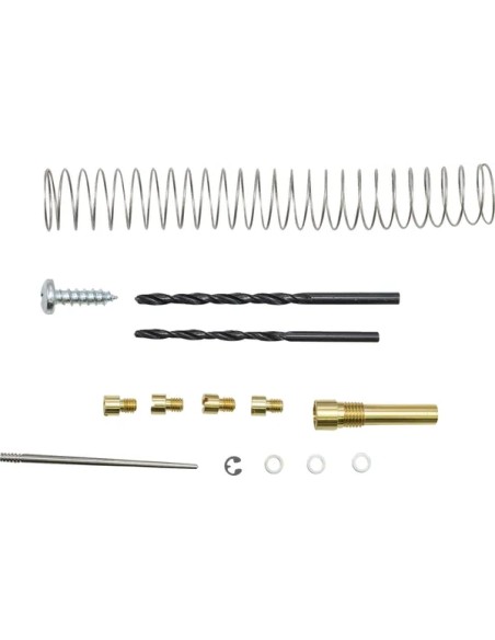 DYNOJET-HARLEY Düsensätze für Harley Davidson XLH 883 1990-1995