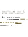 Rekalibrierungsdüsen-Kit