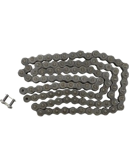 JT CHAINS Ketten für HONDA C 90 M 1985-2003