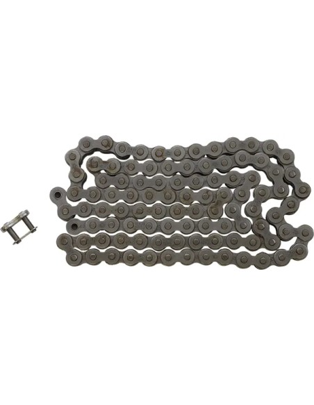 JT CHAINS Ketten für HONDA C 50 1986-1996