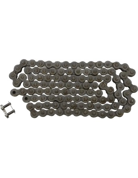 JT CHAINS Ketten für HONDA CD 70 1970-2010