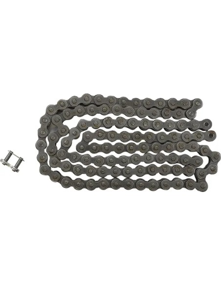 JT CHAINS Ketten für HONDA MT 50 S 1980-1996