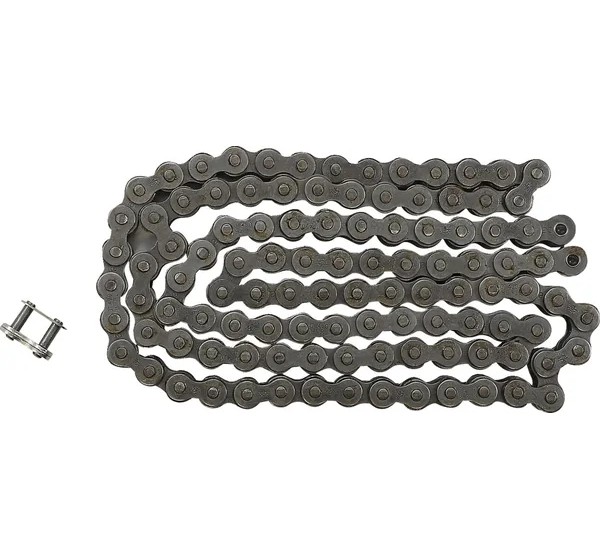 JT CHAINS Ketten für HONDA MT 50 S 1980-1996