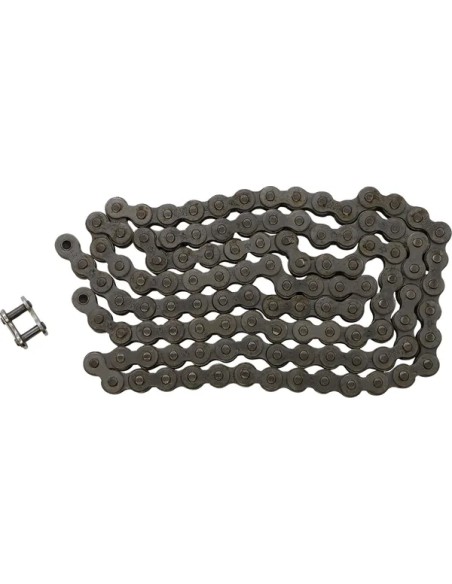JT CHAINS Ketten für KTM SX 65 1998-2022