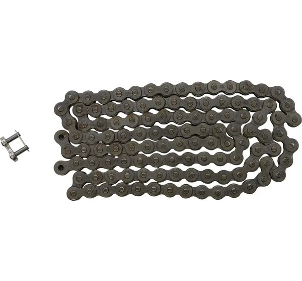 JT CHAINS Ketten für HONDA CR 80 R 1982-1995