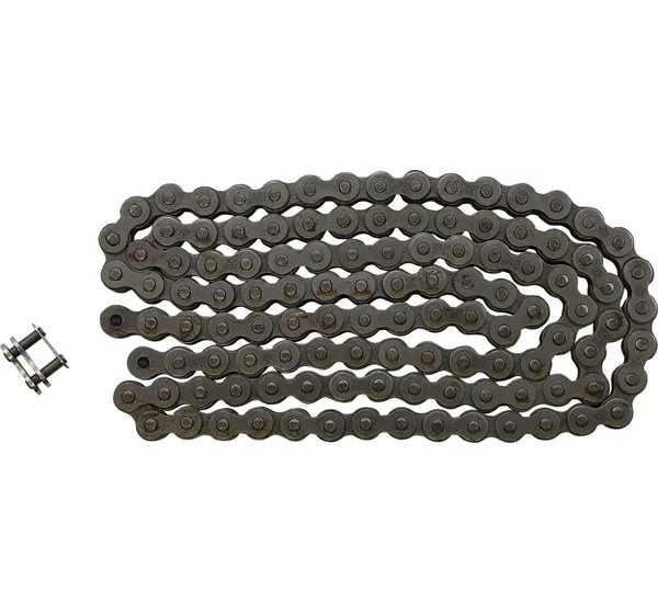 JT CHAINS Ketten für KAWASAKI AR 50 1981-1992