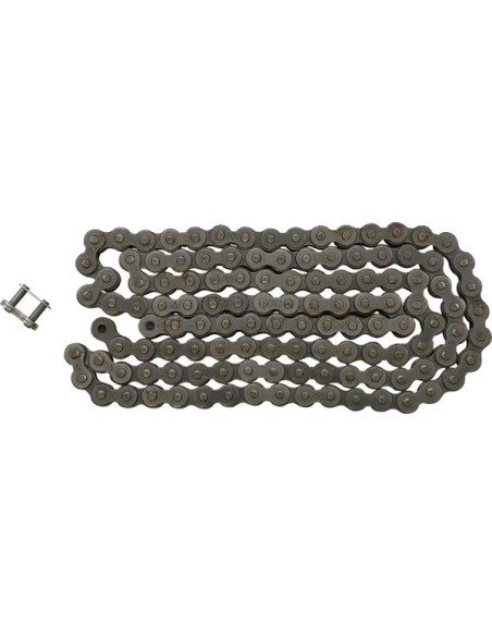 JT CHAINS Ketten für HONDA MTX 50 S 1984-1993