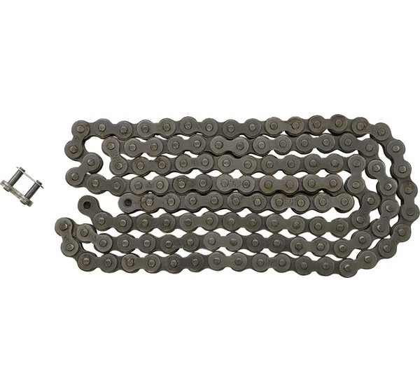 JT CHAINS Ketten für HONDA MTX 50 S 1984-1993