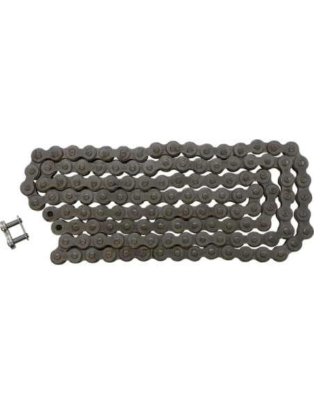 JT CHAINS Ketten für BETA RR 50 2002-2011