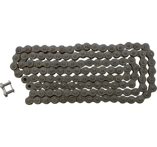 JT CHAINS Ketten für BETA RR 50 2002-2011