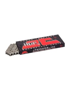 420 HDR Heavy Duty Antriebskette