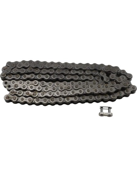 JT CHAINS Ketten für KAWASAKI KX 85 II 19/16 2007-2025
