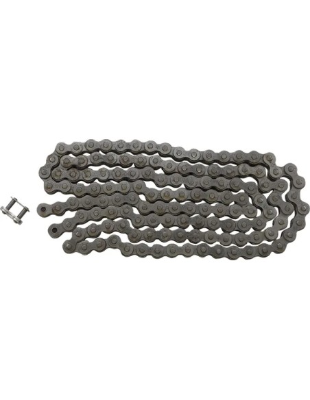 JT CHAINS Ketten für BETA RR 50 2012-2017