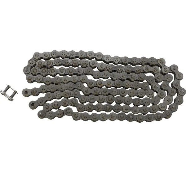 JT CHAINS Ketten für BETA RR 50 2012-2017