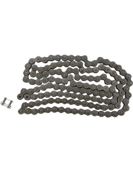 JT CHAINS Ketten für KYMCO VISA R 110 2012-2020