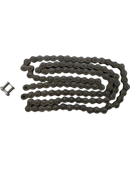 JT CHAINS Ketten für KAWASAKI KE 100 1982-2001