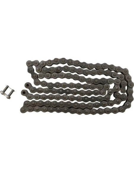 JT CHAINS Ketten für YAMAHA AG 100 1980-2008
