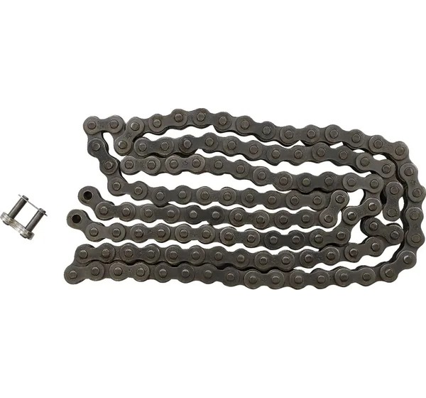 JT CHAINS Ketten für YAMAHA AG 100 1980-2008