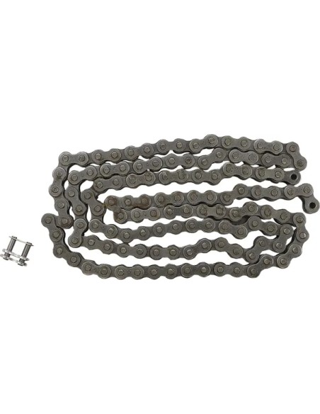 JT CHAINS Ketten für YAMAHA YZ 85 LW ab 2002