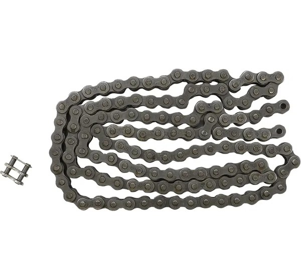 JT CHAINS Ketten für YAMAHA AG 200 1988-2008