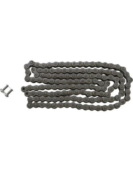 JT CHAINS Ketten für YAMAHA SR 400 1990-2018