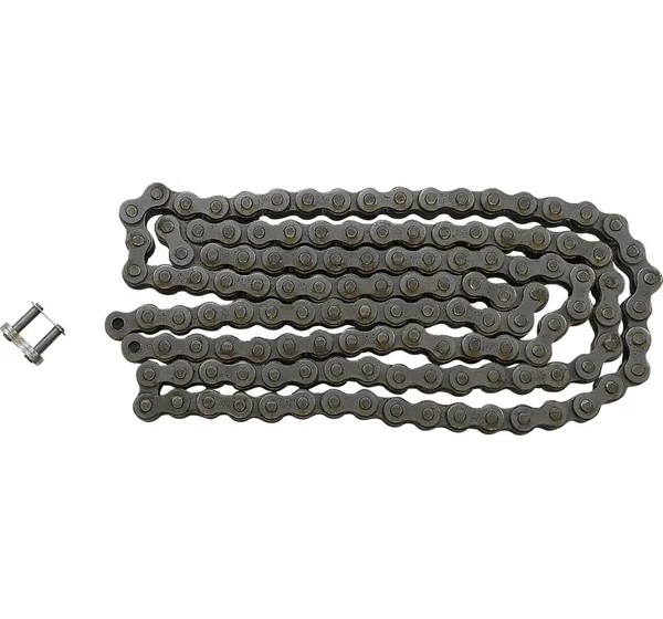 JT CHAINS Ketten für YAMAHA SR 400 1990-2018