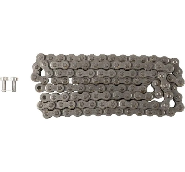 JT CHAINS Ketten für HYOSUNG XRX 125 1999-2011