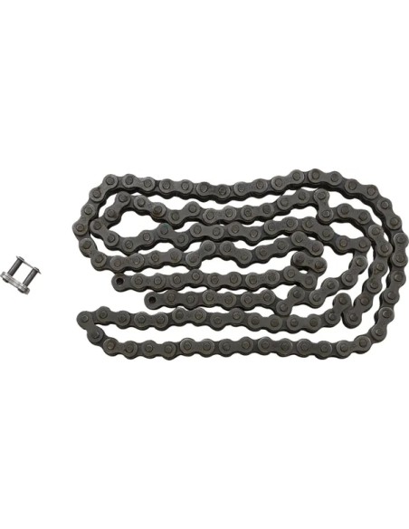 JT CHAINS Ketten für SUZUKI DR-Z 125 L ab 2003