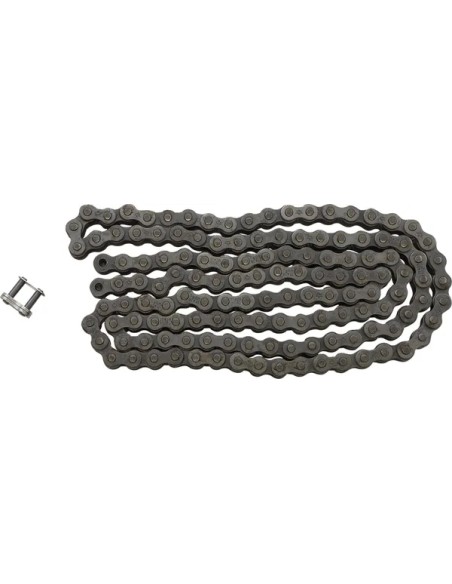 JT CHAINS Ketten für YAMAHA TDR 125 1989-2002