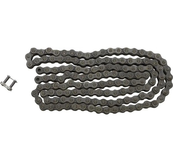 JT CHAINS Ketten für YAMAHA TDR 125 1989-2002