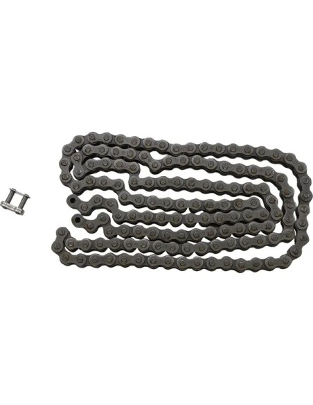 JT CHAINS Ketten für YAMAHA TZR 125 1987-1998