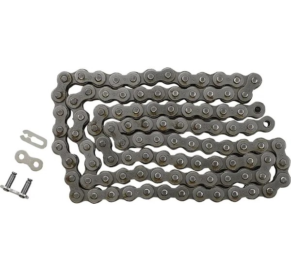 JT CHAINS Ketten für SUZUKI TF 185 1981-2003