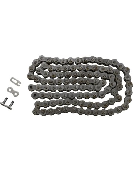 JT CHAINS Ketten für YAMAHA SR 250 1980-1998