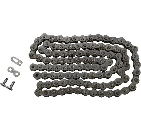 JT CHAINS Ketten für YAMAHA SR 250 1980-1998
