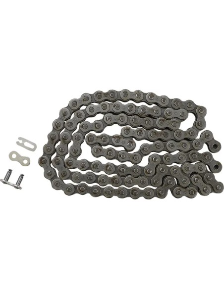 JT CHAINS Ketten für KAWASAKI KLR 250 1984-2005