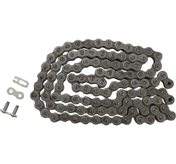 JT CHAINS Ketten für KAWASAKI KLR 250 1984-2005